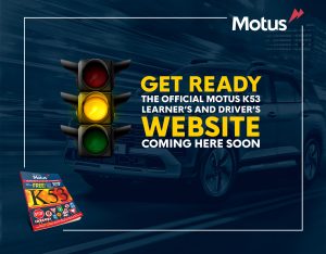 MOTUSK53 Coming Soon 01